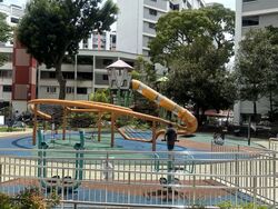 Blk 248 Jurong East Street 24 (Jurong East), HDB 3 Rooms #555296121